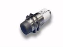 BALLUFF BES 516-3029-S4-C 1