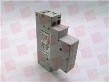 ALLEN BRADLEY 140M-C-SNX 0