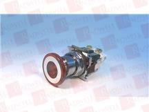 EATON CORPORATION 10250T597LRD2A-1X 0