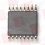 ON SEMICONDUCTOR 74LCX157MTC 3