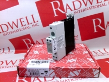 CARLO GAVAZZI RGC1A60D25KGU 4