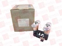 ALLEN BRADLEY X-49481