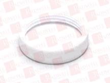 EFECTOR PROTECTIVE COVER M12 PTFE-E10209 1