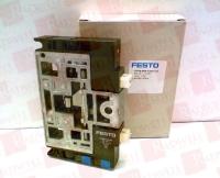 FESTO CPV18-M1H-5/3GS-1/4 1