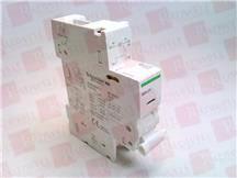 SCHNEIDER ELECTRIC A9A26946