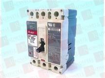 EATON CORPORATION HMCP050K2