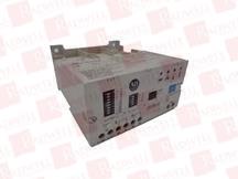 ALLEN BRADLEY CEFB1-12-240VAC