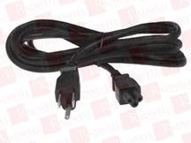 SF CABLE P7N3-10