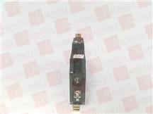 EATON CORPORATION CHFP120AF 4