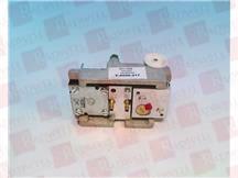 JOHNSON CONTROLS T-4506-217