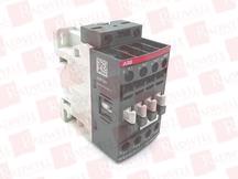 ASEA BROWN BOVERI AF12Z-30-10-21 24-60V50/60HZ 20-60VDC 0