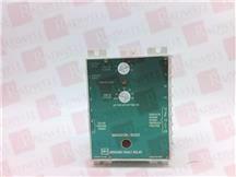 EATON CORPORATION GFR60E 0