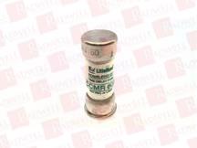 LITTELFUSE CCMR-60A