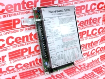 HONEYWELL 5700 4