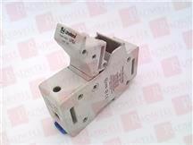 LITTELFUSE LPSJ60-1