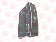 ALLEN BRADLEY 1606-XLE120E