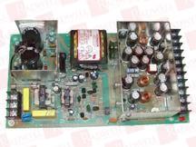 SL POWER ELECTRONICS SDM110G 0