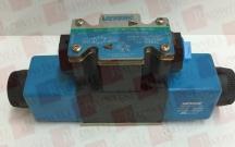 EATON CORPORATION DG4V-3S-8C-VM-FTWL-B5-61