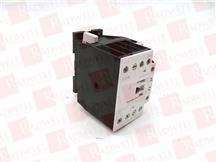 EATON CORPORATION XTCF045C10A 1