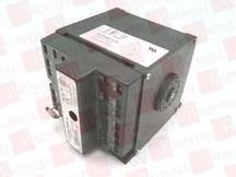 JOHNSON CONTROLS S1-025-38232-000 1