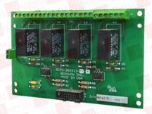 BENSHAW BIPC-300013-01-1