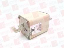 EATON CORPORATION 170M5984 0