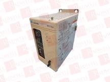 ALLEN BRADLEY 4100-232-L 0