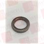 RBC BEARINGS MS27646-39 1