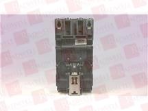 SCHNEIDER ELECTRIC BV4T013D 2