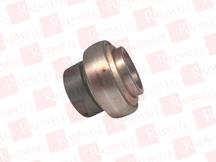 TIMKEN G1103KLLB/COL 3