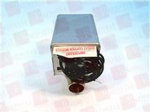 HONEYWELL V4043A1259 3