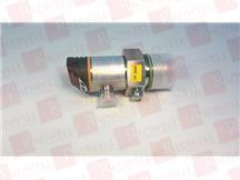 EFECTOR PF-010-REA01-MFRKG/US//P-PF2654 0