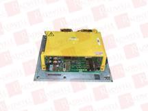 FANUC A13B-0191-C012 1