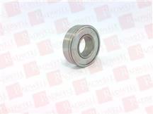 RBC BEARINGS 3030-DSTN 2