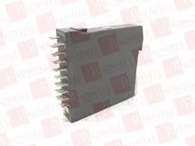 EATON CORPORATION ETS00-44 0