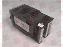 SCHNEIDER ELECTRIC 3216/CC/VL/RCXX/R/XXX/S/ENG/ENG/XXXXX/XXXXX/XXXXX/XXXXX/X///////// 1