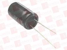 ILLINOIS CAPACITOR 477CKS063M 1