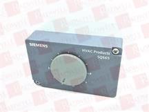 SIEMENS SQS65.5U 0