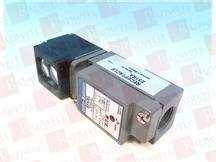 EATON CORPORATION E51ELA 3