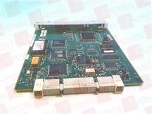 NORTEL NETWORKS NTN405AA 2