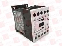 EATON CORPORATION XTCE012B10BD