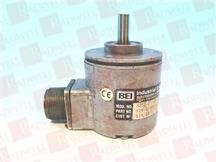 BEI SENSORS 924-01002-6796 2