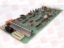 INVENSYS CP-8173-064 0