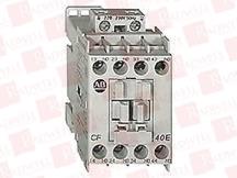 ALLEN BRADLEY 700-CF220T