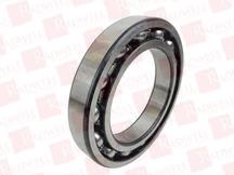 NTN BEARING 6022C3 0