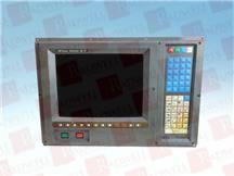 FANUC A02B-0094-C043 0