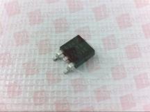 NXP SEMICONDUCTOR MTD3055E 1