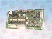 UNITED TECHNOLOGIES CEPL130568-02 0