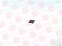 ANALOG DEVICES LTC3780EUH#PBF 0