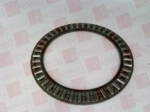 SCHAEFFLER GROUP AXK75100 1